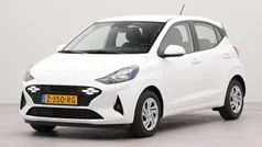 Gebruikt 2024 Hyundai i10 Comfort Hatchback | € 16.900 (Eerlijke prijs)