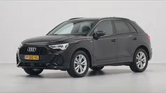 Gebruikt 2022 Audi Q3 S-Line SUV | € 35.940 (Super prijs)