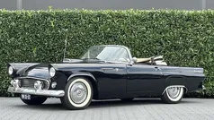 Gebruikt 1955 Ford Thunderbird Convertible Cabriolet | € 39.950