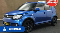 Gebruikt 2020 Suzuki Ignis Hatchback | € 18.645 (Eerlijke prijs)