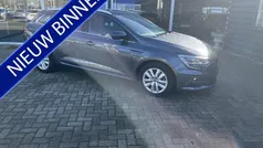 Gebruikt 2023 Renault Mégane GrandTour Equilibre Stationwagen | € 16.950 (Eerlijke prijs)