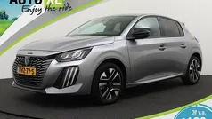 Gebruikt 2024 Peugeot 208 Allure Hatchback | € 22.940 (Eerlijke prijs)