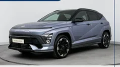 Gebruikt 2025 Hyundai Kona Edition SUV | € 37.190 (Goede deal)