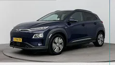 Gebruikt 2020 Hyundai Kona SUV | € 20.900 (Eerlijke prijs)