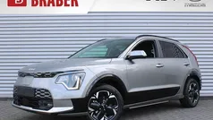 Gebruikt 2025 Kia e-Niro Advance SUV | € 41.890 (Eerlijke prijs)