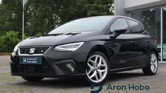 Gebruikt 2019 Seat Ibiza Beats Hatchback | € 16.950 (Eerlijke prijs)
