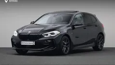 Gebruikt 2024 BMW 118 Comfort Edition Hatchback | € 36.880 (Eerlijke prijs)