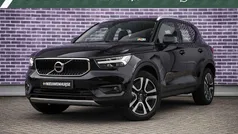 Gebruikt 2021 Volvo XC40 Business Edition SUV | € 28.399 (Eerlijke prijs)