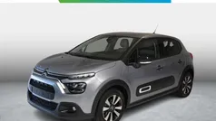 Gebruikt 2024 Citroën C3 Hatchback | € 20.890 (Eerlijke prijs)