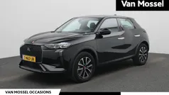 Gebruikt 2023 DS Automobiles DS3 Crossback E-Tense Performance SUV | € 25.440 (Eerlijke prijs)