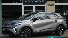 Gebruikt 2025 Renault Symbioz Esprit Alpine SUV | € 35.695 (Eerlijke prijs)
