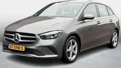 Gebruikt 2019 Mercedes B180 Business MPV | € 17.900 (Eerlijke prijs)
