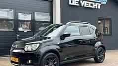 Gebruikt 2019 Suzuki Ignis Hatchback | € 13.950 (Eerlijke prijs)