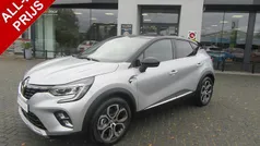 Gebruikt 2023 Renault Captur Techno SUV | € 25.950 (Eerlijke prijs)