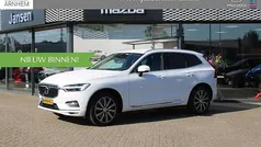 Gebruikt 2019 Volvo XC60 Inscription SUV | € 30.900 (Goede deal)