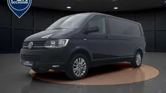 Gebruikt 2019 VW T6.1 Comfortline Van | € 19.950 (Goede deal)