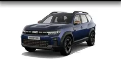 Gebruikt 2025 Dacia Bigster Extreme SUV | € 38.400 (Eerlijke prijs)