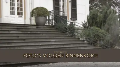 Occasion 2024 Nissan Qashqai Tekna+ SUV | € 36.450 (Goede deal)