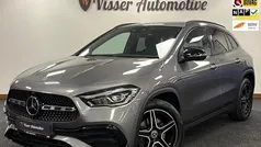 Gebruikt 2020 Mercedes GLA250 Business SUV | € 30.750 (Eerlijke prijs)