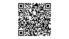 Gebruikt 2008 VW Fox Hatchback | € 950 (Goede deal)