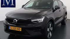 Gebruikt 2023 Volvo C40 Plus SUV | € 32.899 (Eerlijke prijs)
