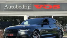 Gebruikt 2015 Audi A6 Competition Stationwagen | € 22.900 (Eerlijke prijs)