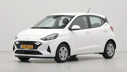 Occasion Hyundai i10 Comfort 67 PK (49 kW) 2024 Hatchback