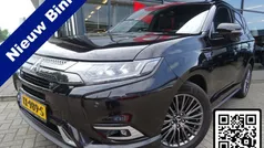 Gebruikt 2018 Mitsubishi Outlander Edition SUV | € 22.945 (Eerlijke prijs)