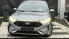 Gebruikt 2024 Ford Kuga ST-Line X SUV | € 39.945 (Eerlijke prijs)