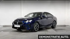 Gebruikt 2025 BMW 220 M Sport Sedan | € 41.500 (Eerlijke prijs)