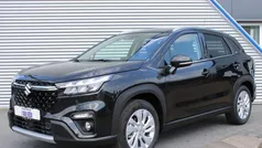 Gebruikt 2024 Suzuki SX4 S-Cross SUV | € 30.945 (Eerlijke prijs)