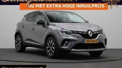 Gebruikt 2024 Renault Captur Techno SUV | € 21.945 (Eerlijke prijs)