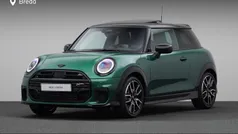 Gebruikt 2024 Mini John Cooper Works Hatchback | € 44.880 (Super prijs)