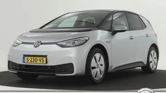 VW ID.3