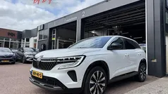 Gebruikt 2024 Renault Austral Techno SUV | € 32.895 (Eerlijke prijs)