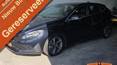 Gebruikt 2016 Volvo V40 Summum Stationwagen | € 12.695 (Eerlijke prijs)