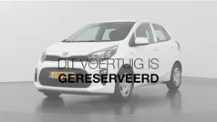 Gebruikt 2020 Kia Picanto Hatchback | € 11.435 (Eerlijke prijs)