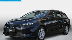 Gebruikt 2025 Kia Ceed Sportswagon 4 Stationwagen | € 29.990 (Eerlijke prijs)