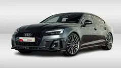 Gebruikt 2024 Audi A5 Sportback Competition Hatchback | € 43.950 (Eerlijke prijs)