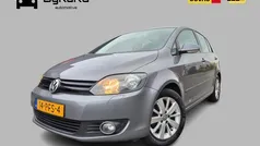 Grijs Gebruikt 2011 VW Golf Plus MPV | € 5.495 (Eerlijke prijs)