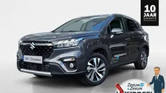 Gebruikt 2024 Suzuki SX4 S-Cross Style SUV | € 28.950 (Eerlijke prijs)
