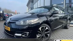 Gebruikt 2015 Renault Mégane GT Line Bose Edition Stationwagen | € 6.950 (Eerlijke prijs)