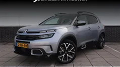 Grijs Gebruikt 2019 Citroën C5 Aircross Business Class SUV | € 23.945 (Eerlijke prijs)