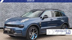 Gebruikt 2022 Lynk & Co 01 SUV | € 26.694 (Eerlijke prijs)