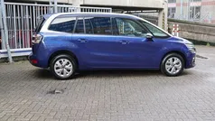 Citroën Grand C4 Picasso