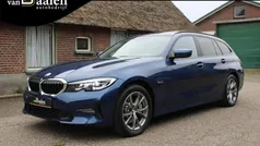 Gebruikt 2022 BMW 330 Stationwagen | € 29.950 (Super prijs)