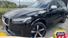 Gebruikt 2018 Volvo XC90 Inscription SUV | € 41.800 (Goede deal)