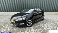 Gebruikt 2015 VW Polo Edition Hatchback | € 5.950 (Eerlijke prijs)