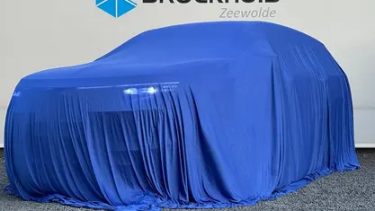 Occasion Opel Corsa Edition 2025 Grijs Hatchback