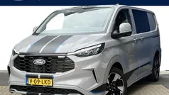 Gebruikt 2024 Ford Transit Custom Sport Van | € 52.900 (Eerlijke prijs)